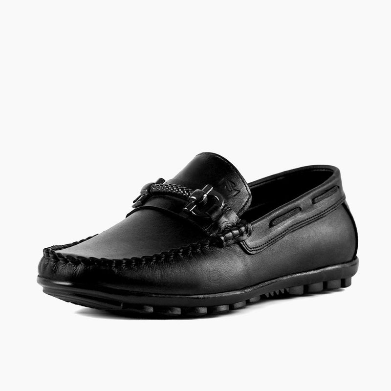 Morshedy Men’s Classic Shoes
